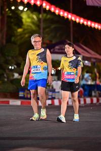 BIB: 
                            <button type="button" onclick="openModal(24163703)" class="btn btn-primary btn-sm float-right btn-popup" data-toggle="modal" data-target=".modal-high-quality">
                        <i class="fas fa-shopping-cart"></i> Add to Cart
                    </button>
                                            <button type="button" onclick="isThisMe(24163703, true)" class="btn btn-success btn-sm float-right btn-popup btn-isme hidden" data-toggle="tooltip" data-placement="bottom" title="นี่คือรูปของคุณใช่ไหม คลิกที่นี่เพื่อเอาเข้าอัลบั้ม">
                        <i class="fas fa-plus"></i> Add to album
                    </button>
                    <button type="button" onclick="isThisMe(24163703, false)" class="btn btn-warning btn-sm float-right btn-popup btn-isnotme hidden">
                        <i class="fas fa-ban"></i> Remove from album
                    </button>